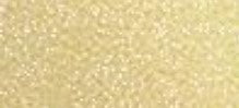 8510 / 090 Gold grob