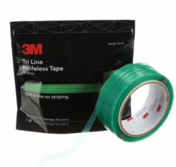 3M Knifeless Tape