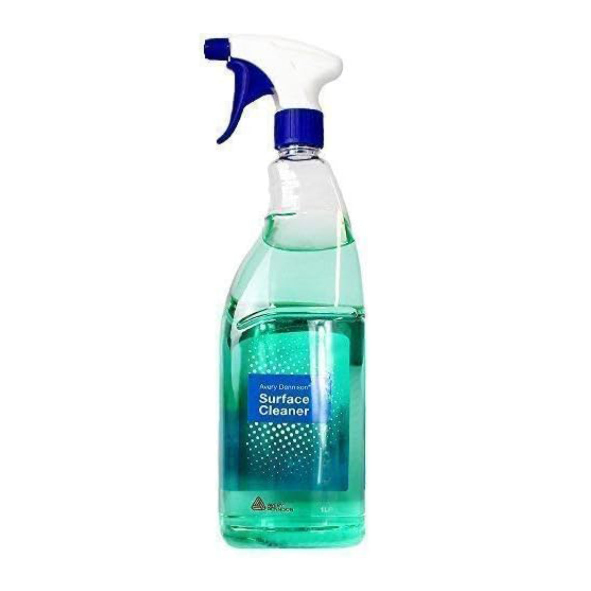 Avery Surface Cleaner 1L – Spezialreiniger für Autofolierung | Lack- & Untergrundentfetter