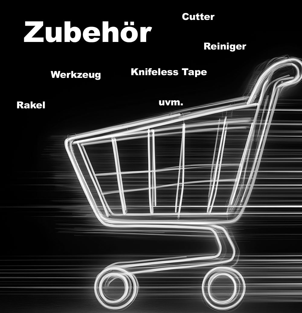Zubehör