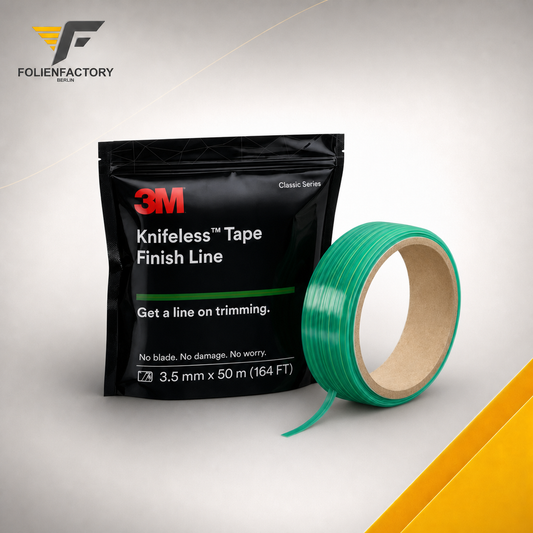 3M Knifeless Tape