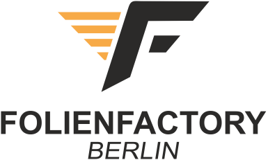FolienFactory Shop